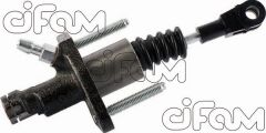 DEBRİYAJ ÜST MERKEZİ ZAFIRA A (99-05)-ZAFIRA B 05=> (TÜM MOTORLAR)