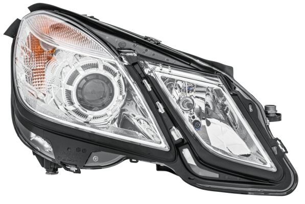 FAR SAG (HALOJEN) MERCEDES E-CLASS W212 S212