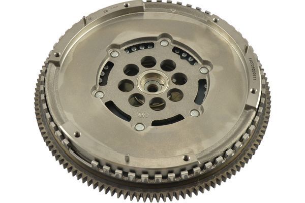 VOLAN FORD RANGER 06> MAZDA BT50 06> (SABİT) (6C167540AB SET İLE BERABER KULLANILIR )