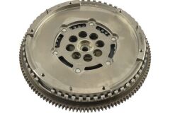 VOLAN FORD RANGER 06> MAZDA BT50 06> (SABİT) (6C167540AB SET İLE BERABER KULLANILIR )