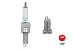 ATEŞLEME BUJİSİ SCOOTER MOTOSİKLET HONDA (MR8C-9N)
