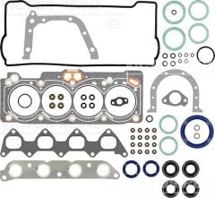 MOTOR TAKIM CONTASI AVENSIS-CARINA E-COROLLA 1.6 (AE111)