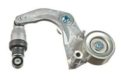 ALTERNATÖR KAYIŞI OTOMATİK GERGİ RULMANI (KOMPLE) HONDA CIVIC 1.6L R16A2 R16B1 R16B2 (FD6 FB7 FC5 kasa) 06-22 / CRV 2.0L R20A2 (RE5 kasa) 07-18