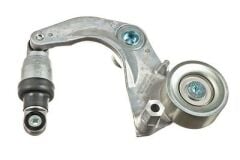 ALTERNATÖR KAYIŞI OTOMATİK GERGİ RULMANI (KOMPLE) HONDA CIVIC 1.6L R16A2 R16B1 R16B2 (FD6 FB7 FC5 kasa) 06-22 / CRV 2.0L R20A2 (RE5 kasa) 07-18