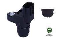 EKSANTRİK MİLİ POZİSYON SENSÖRÜ HONDA ACCORD 2,0L 2,4L K20A6 K24A3 (CL7 CL9 kasa) 03-08 / CIVIC TYPE-R 2,0L K20A2 (EP3 kasa) 01-05 / CRV 2,0L K20A4 (RD8 kasa) 02-06 (CHN3-V383)