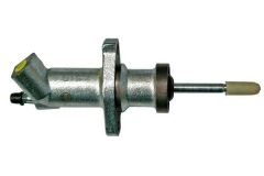 DEBRIYAJ ALT MERKEZI BMW E46 E83 E85 E86