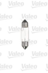 AMPUL 12V C5W SOFİT 11X39 (NORMAL SOFİT)