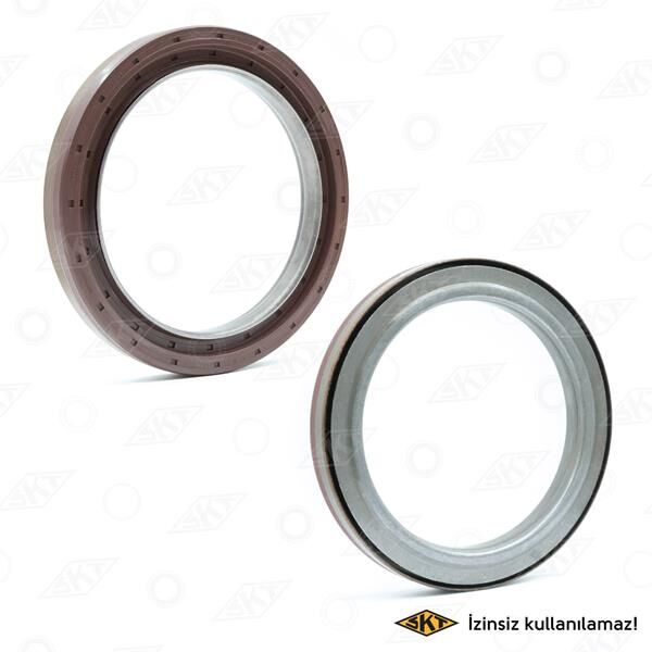 KRANK ARKA DUCATO-DAILY-BOXER -JUMPER ( 3.0 Motorlar)(90x120x12.5-13)