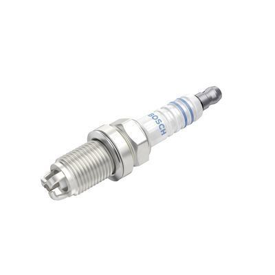 BUJİ 3 TIRNAK F6DTC BORA-OCTAVIA 1.6-1.8(240564)