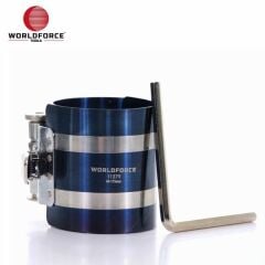 PİSTON SEGMAN ÇEMBERİ 3`` 60-175MM