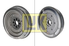 VOLAN KOMPLE FOCUS III 2.0 TDCi 14=>17 GALAXY III (CK) 2.0 TDCi 4×4 15=>18  KUGA II (DM2) 2.0 TDCi 14=>19 MONDEO V  2.0 TDCi 15=>19  POWERSHİFT