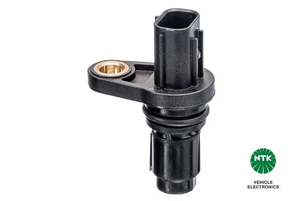EKSANTRİK MİLİ POZİSYON SENSÖRÜ TOYOTA AURIS COROLLA VERSO 1,3L 1,6L NRE150 NRE180 ZRE151 ZRE181 06-18 1.2L 1,6L 1.8L NRE210 ZRE210 ZWE211 19-> / CH-R 1.2L 8NRFTS NGX10 16-> 1.8L 2ZR-FXE HYBRID ZYX10 ZYX11 16-> / AVENSIS ZRT270 09-18 / RAV4 00-&g