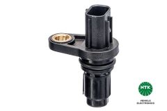 EKSANTRİK MİLİ POZİSYON SENSÖRÜ TOYOTA AURIS COROLLA VERSO 1,3L 1,6L NRE150 NRE180 ZRE151 ZRE181 06-18 1.2L 1,6L 1.8L NRE210 ZRE210 ZWE211 19-> / CH-R 1.2L 8NRFTS NGX10 16-> 1.8L 2ZR-FXE HYBRID ZYX10 ZYX11 16-> / AVENSIS ZRT270 09-18 / RAV4 00-&g