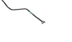 VİTES ARA MİLİ KNG