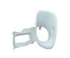 SIS FAR YUVASI SOL ALBEA PALIO STRADA