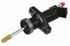 DEBRIYAJ ALT MERKEZI BMW E46 E83 E85 E86