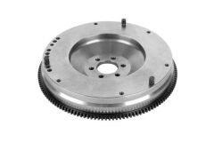 VOLAN SABİT FIESTA 1.4 TDCİ  02>08 (621304109 SET İLE BERABER KULLANILIR.)