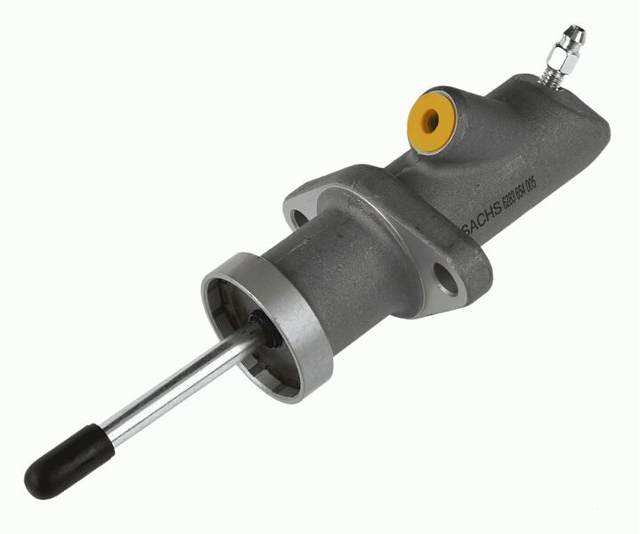 DEBRIYAJ ALT MERKEZI BMW E46 E83 E85 E86