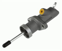 DEBRIYAJ ALT MERKEZI BMW E46 E83 E85 E86