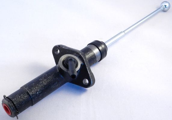 DEBRİYAJ ÜT MERKEZİ PUNTO 01> 1.2 1.3JTD 1.9JTD  [Ø 15.87 MM]