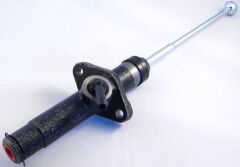 DEBRİYAJ ÜT MERKEZİ PUNTO 01> 1.2 1.3JTD 1.9JTD  [Ø 15.87 MM]