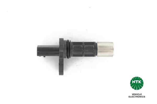 CHN3-V045 MOTOR DEVİR VE POZİSYON SENSÖRÜ