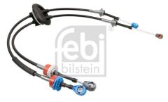 KUMANDA TELİ CITROEN