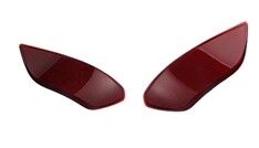 REFLEKTÖR ARKA TAMPON SOL PORSCHE CAYENNE 2011>>