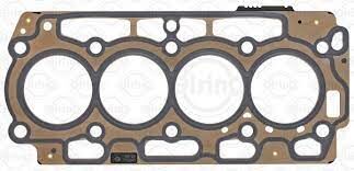 SİLİNDİR KAPAK CONTASI (SKC) CROSSLAND-COMBO E-BERLINGO-PARTNER-JUMPY III-C3-C4-C5-208-308-  2008-3008-5008 FIAT SCUDO 11>16 1.6D MTJ 1.6 B16DTH-HDI