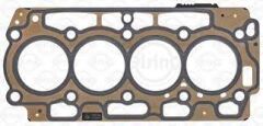 SİLİNDİR KAPAK CONTASI (SKC) CROSSLAND-COMBO E-BERLINGO-PARTNER-JUMPY III-C3-C4-C5-208-308-  2008-3008-5008 FIAT SCUDO 11>16 1.6D MTJ 1.6 B16DTH-HDI