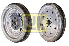 VOLANT OTOMATİK GOLF5/6-A3-JETTA-PASSAT-TIGUAN 2.0 TDI (BKD-CBAA-CFFA-CBAB-CFFB-BKP)
