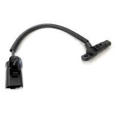 EKSANTRİK MİLİ SENSÖRÜ P207 06>P208 12>P308-P508-PART 10>C5 10>FIESTA 08>17 FOCUS III 11>1.4TDCI 1.6TDCI COURIER 14>ECOSPORT 14>B-MAX 14>