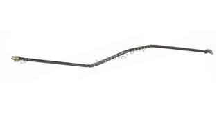 VİTES ARA MİLİ MGN 1.6 2.0 (VİTES ALT LEVYESİ)