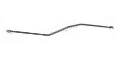 VİTES ARA MİLİ MGN 1.6 2.0 (VİTES ALT LEVYESİ)