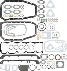 MOTOR TAKIM CONTASI OPEL MOVANO FIAT DUCATO PEUGEOT BOXER CITROEN JUMPER IVECO DAİLY RENAULT MASTER II 2.8 TDI-JTD-HDI