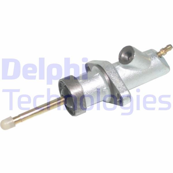 DEBRIYAJ ALT MERKEZI BMW E90 E87 E88 E60 F10
