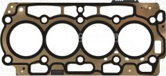 SİLİNDİR KAPAK CONTASI (SKC) CROSSLAND-COMBO E-BERLINGO-PARTNER-JUMPY III-C3-C4-C5-208-308-  2008-3008-5008 FIAT SCUDO 11>16 1.6D MTJ 1.6 B16DTH-HDI