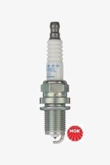 PFR5L-11 ATEŞLEME BUJİSİ
