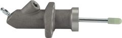 DEBRIYAJ ALT MERKEZI BMW E90 E87 E88 E60 F10
