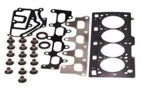 MOTOR TAKIM CONTASI MGN II-CLIO III-SYMBOL-SCENIC II-III 1.6 16V (K4M) 110-112-113HP(KEÇELİ+SUB.LAS)