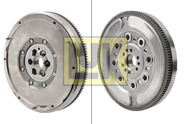 VOLANT CROSSLAND-P208-P508-P2008-P3008-P5008-PARTNER-BERLINGO-C3 AIRCROSS-C4-DS3-DS4-DS5 1.6 HDI- BlueHDI (MC6 6 VİTES MANUEL) (CSC)