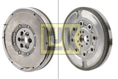 VOLANT CROSSLAND-P208-P508-P2008-P3008-P5008-PARTNER-BERLINGO-C3 AIRCROSS-C4-DS3-DS4-DS5 1.6 HDI- BlueHDI (MC6 6 VİTES MANUEL) (CSC)