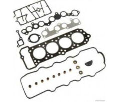 MOTOR TAKIM CONTASI PARTNER-BERLINGO-206-207-FIESTA 1.6HDI 16V(DV6ATED4-DV6B)(SKT KEÇELİ+SKC`SİZ)