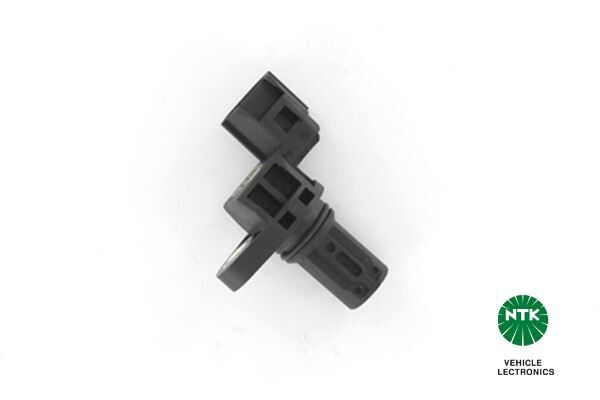 CHN3-V059 MOTOR DEVİR VE POZİSYON SENSÖRÜ
