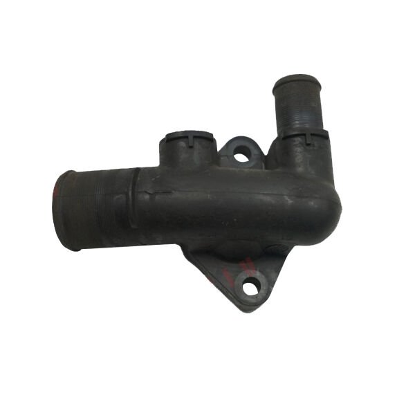 SU KOLLEKTORU PARTNER II-BERLINGO II-P406 YM-XANTIA-BOXER II-JUMPER II-DUCATO II-C5 II DW10TD(2.0HDI