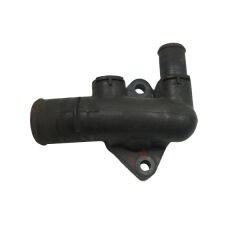 SU KOLLEKTORU PARTNER II-BERLINGO II-P406 YM-XANTIA-BOXER II-JUMPER II-DUCATO II-C5 II DW10TD(2.0HDI