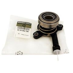 HIDROLIK DEBRIYAJ RULMANI MERCEDES VITO W447 14> RENAULT MEGANE IV 15> TALISMAN 15> TRAFIC III 15> OPEL VIVARO A 1.6dCi R9M 1.9dCi F9Q 2.0dCi M9R 2.3dCi M9T 2.5dCi G9U (ADAPTORSUZ)