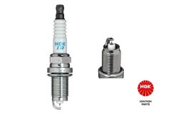 IZFR6K-11S BUJİ HONDA CIVIC VII-VIII 01=> FR-V  1.8 07=> CR-V 2.0 07=> ACCORD VIII 2.0i 08=>
