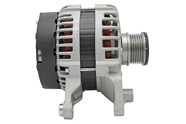 ALTERNATOR (14V 175A) MERCEDES W204 W205 W212 W213 C253 R172 W447