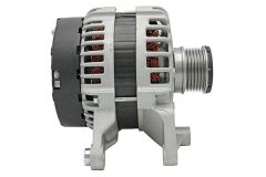 ALTERNATOR (14V 175A) MERCEDES W204 W205 W212 W213 C253 R172 W447